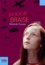 Rouge Braise - Occasion