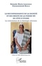 Rolande Marie-Laurence Gueasse Beblai - La reconnaissance de la dignité et des droits de la femme wè de Côte d'Ivoire - La contribution de la théologie africaine.