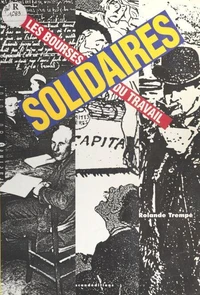 Solidaires