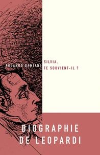 Sylvia, te souvient-il ?