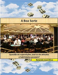 A Boa Sorte