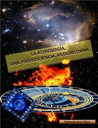 La Astrología