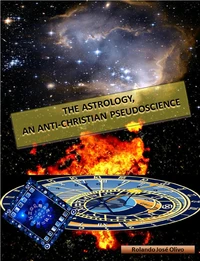 The Astrology