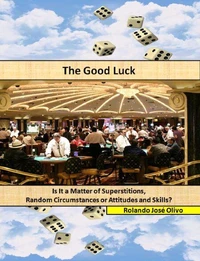 The Good Luck