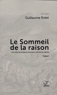 Le sommeil de la raison