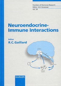 Histoiresdenlire.be Neuroendocrine-Immune Interactions Image