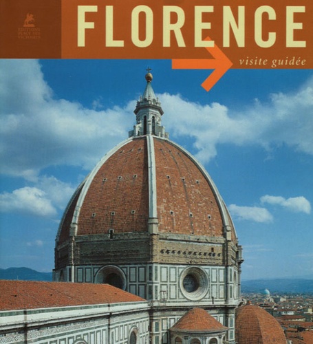Rolf C. Wirtz - Florence - Art et Architecture.