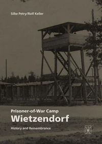 Prisoner-of-War Camp Wietzendorf
