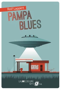 Pampa blues