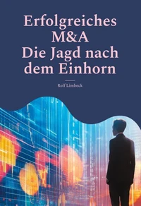 Erfolgreiches M&amp;A