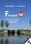 Friesland 2.5. Charter- und Routentipps für flache Motoryachten und niedrige Brücken