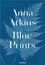 Anna Atkins. Blue Prints