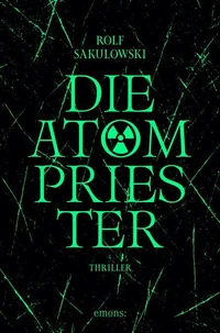 Die Atompriester