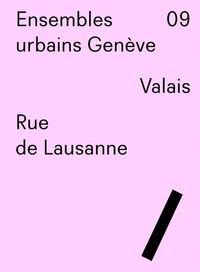 Valais