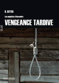 Vengeance tardive