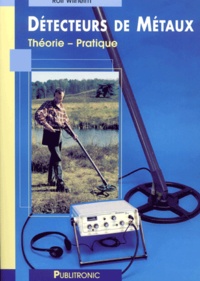Détecteurs de métaux.pdf