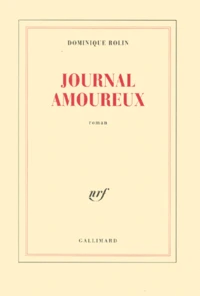 Journal Amoureux