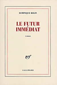 Le Futur Immediat