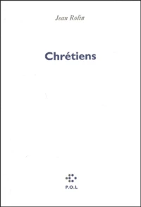 Chrétiens