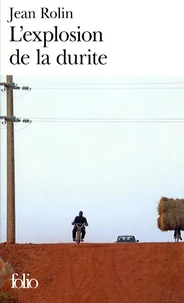 L'explosion de la durite
