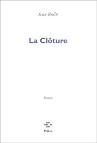 La Clôture