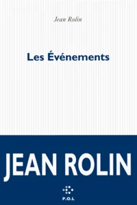 Les Evénements