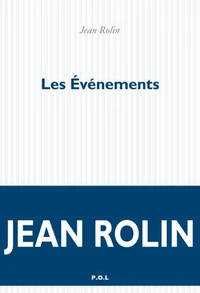 Les Evénements