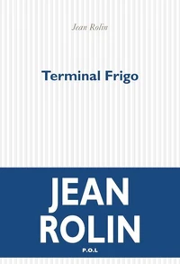 Terminal Frigo