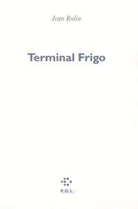 Terminal Frigo