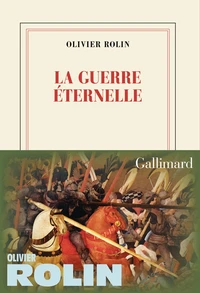 La guerre éternelle
