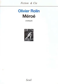 Méroé