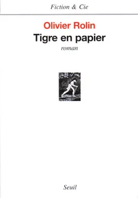 Tigre En Papier