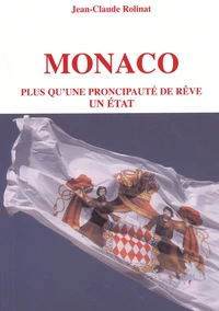 Monaco