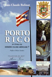 Porto Rico