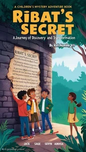 Ribat's Secret