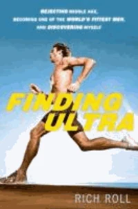 Finding Ultra