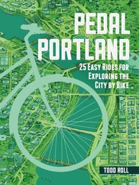 Pedal Portland