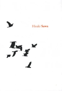 Hiraki Sawa