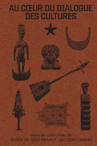 Au coeur du dialogue des cultures