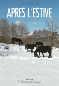 Après l'estive