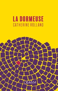 La dormeuse