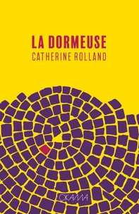 La dormeuse