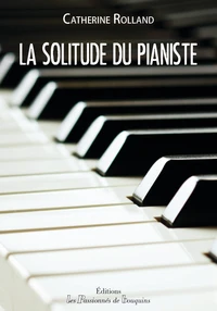 La solitude du pianiste