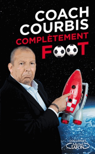 Complètement foot - Occasion