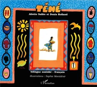Téné