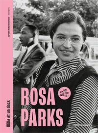 Rosa Parks
