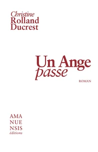 Un ange passe
