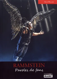 Rammstein