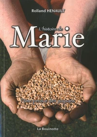 L'histoire de Marie