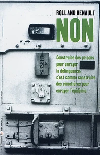 Non !